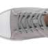 MUSTANG Pánské tenisky hellgrau