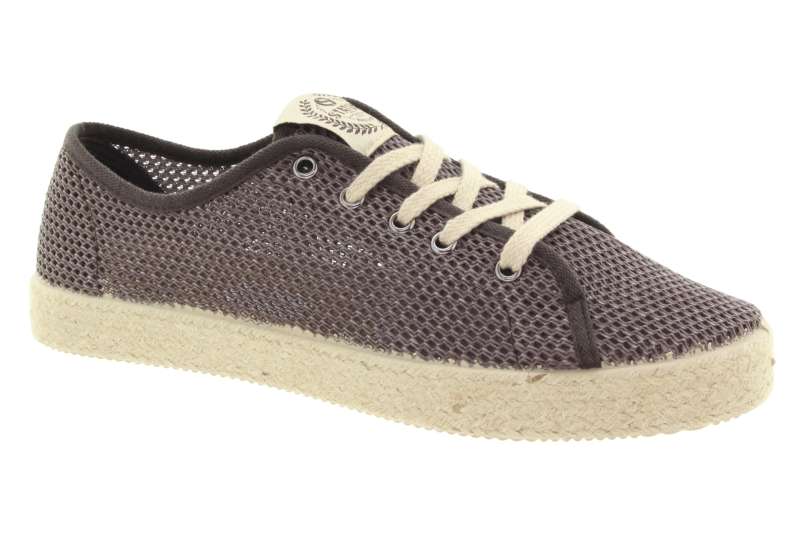 COSTA Pánské tenisko marron 