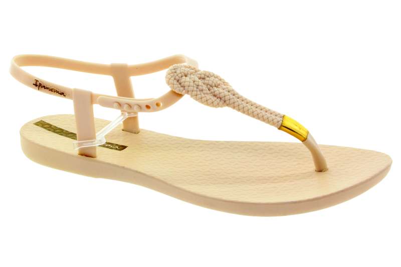 IPANEMA Dámské letní sandálky 