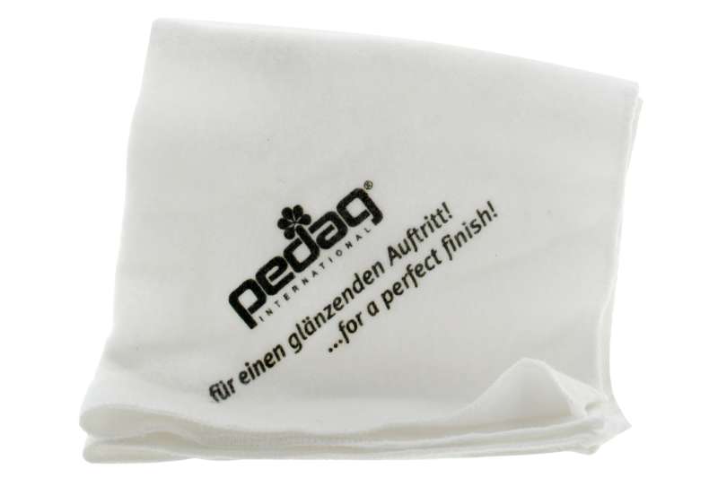 PEDAG Leštící hadrřík