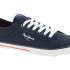 PEPE JEANS Pánské tenisky marine