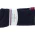 TOMMY HILFIGER Ponožky dámské navy