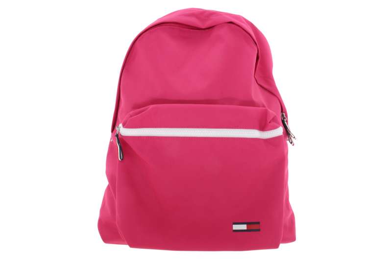 TOMMY HILFIGER Dámský batoh camine