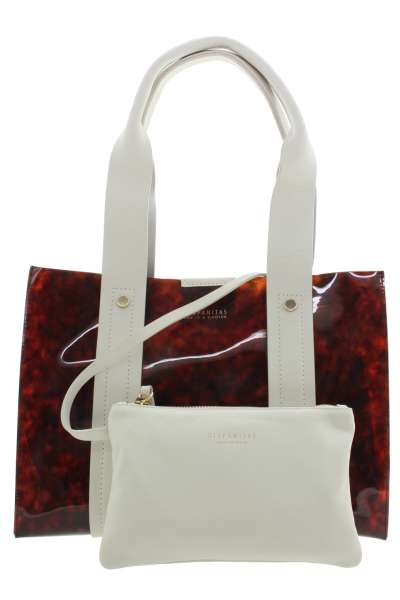 HISPANITAS Kabelka dámská panna