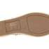 MEXX Dámské espadrilky pewter