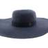 TOMMY HILFIGER Dámský tmavě modrý klobouk
