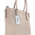 GABOR Dámská béžová kabelka
