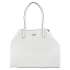 GUESS Dámská bílá kabelka