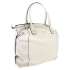 HISPANITAS Dámská bílá kabelka