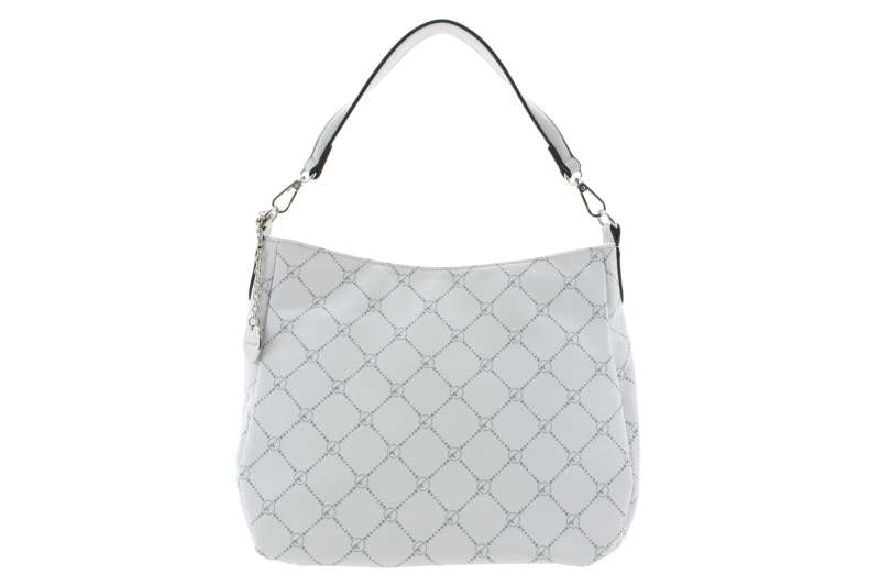 TAMARIS Dámská bílá kabelka