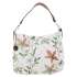 TAMARIS Dámská květinová kabelka