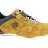 BUGATTI Pánské zluté tenisky
