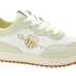 GANT Dámské kožené off white tenisky