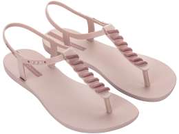 IPANEMA Dámské růžové sandálky