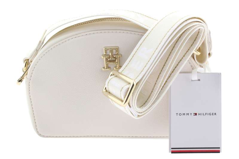 TOMMY HILFIGER Dámský bílý crossover