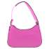 HISPANITAS Dámská růžová kabelka