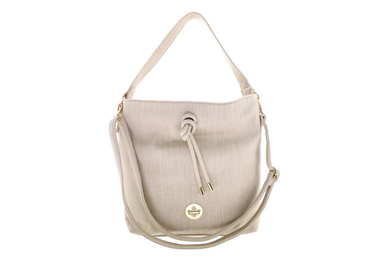 RIEKER Dámská béžová kabelka