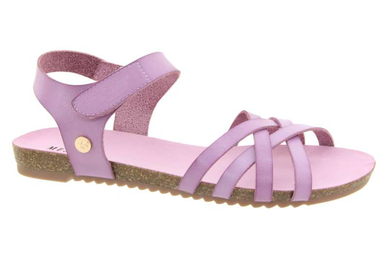 MUSTANG Dámské sandálky