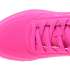 SKECHERS Dámské růžové tenisky