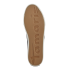 TAMARIS Dámské černé textilní tenisky
