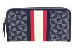 GABOR Dámská peněženka mix