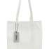 GABOR Dámská bílá kabelka