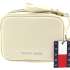 TOMMY HILFIGER Dámský krémový crossover