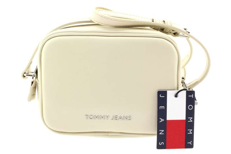 TOMMY HILFIGER Dámský krémový crossover