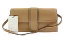 HISPANITAS Dámská béžová kabelka