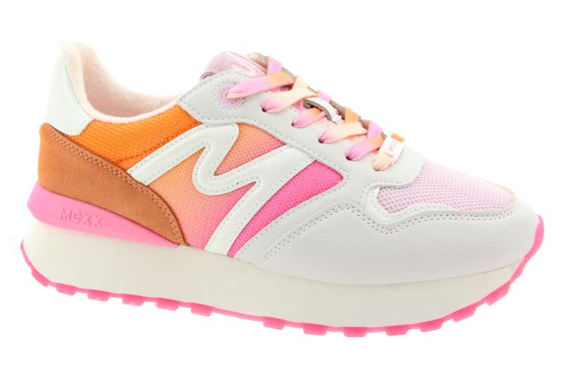 MEXX Dámské tenisky mix