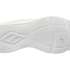 SKECHERS Dámské bílé tenisky