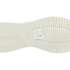 SKECHERS Dámské béžové textilní tenisky