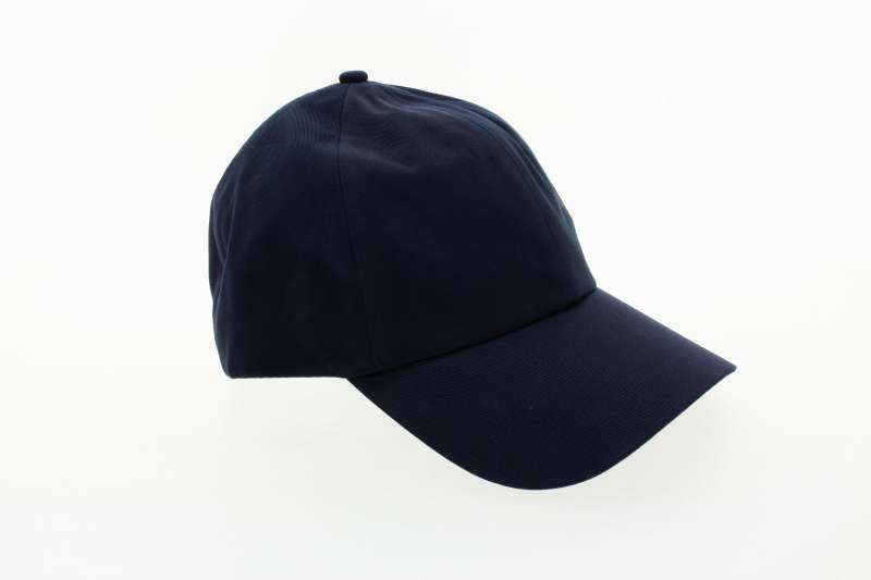 TOMMY HILFIGER Dámská tm.modrá kšiltovka