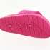 GANT Dámské růžové textilní pantofle