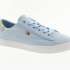 TOMMY HILFIGER Dámské sv.modré tenisky