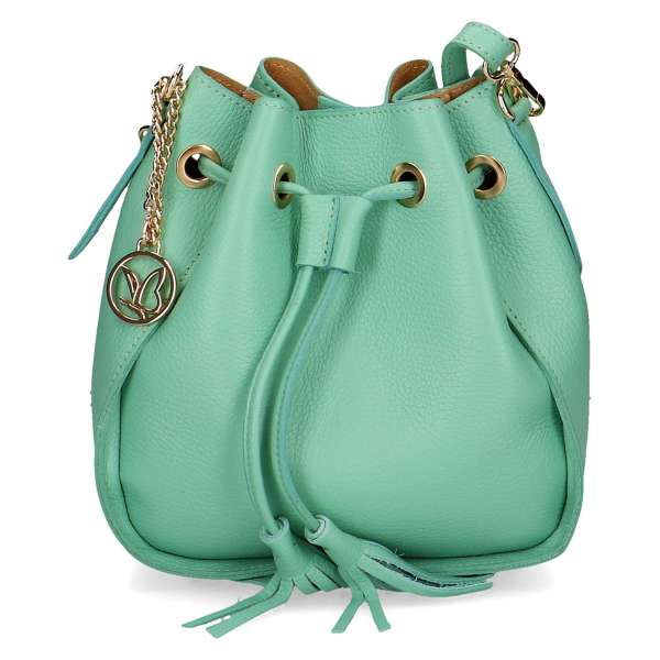 CAPRICE Dámská mintová kabelka