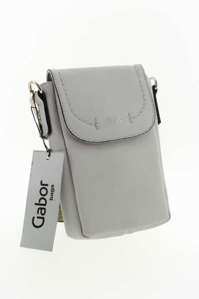 GABOR Dámský šedý crossover