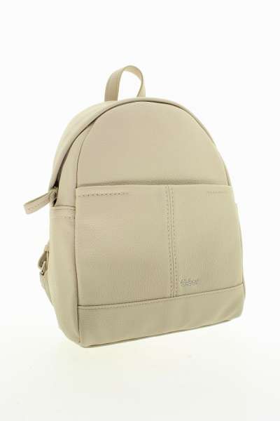 GABOR Dámský batoh off white