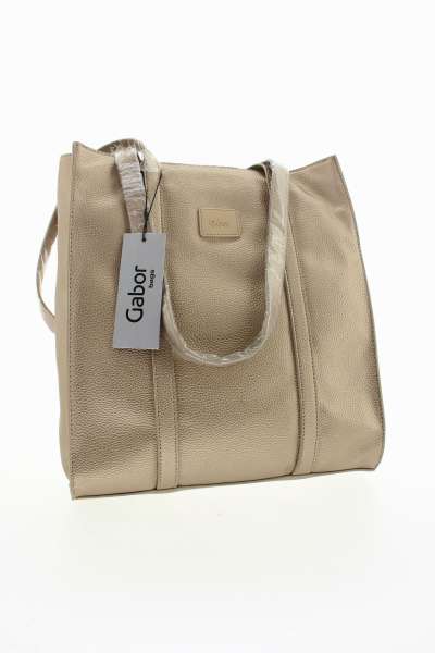 GABOR Dámská kabelka metallic rose