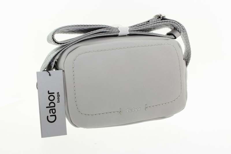 GABOR Dámský šedý crossover