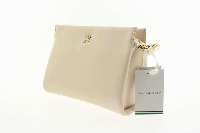 TOMMY HILFIGER Dámský krémový crossover