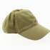 TOMMY HILFIGER Pánská khaki kšiltovka