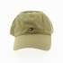 TOMMY HILFIGER Pánská khaki kšiltovka