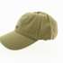 TOMMY HILFIGER Pánská khaki kšiltovka