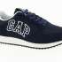 GAP Pánské modré tenisky