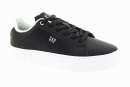 GAP Pánské černé tenisky