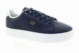 GAP Pánské modré tenisky