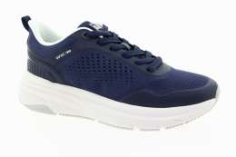 GAP Pánské modré tenisky