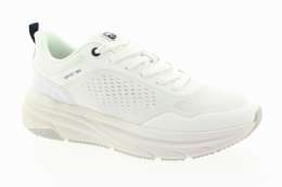 GAP Pánské bílé tenisky