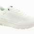 GAP Pánské bílé tenisky